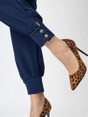 Pantalón JOGGER