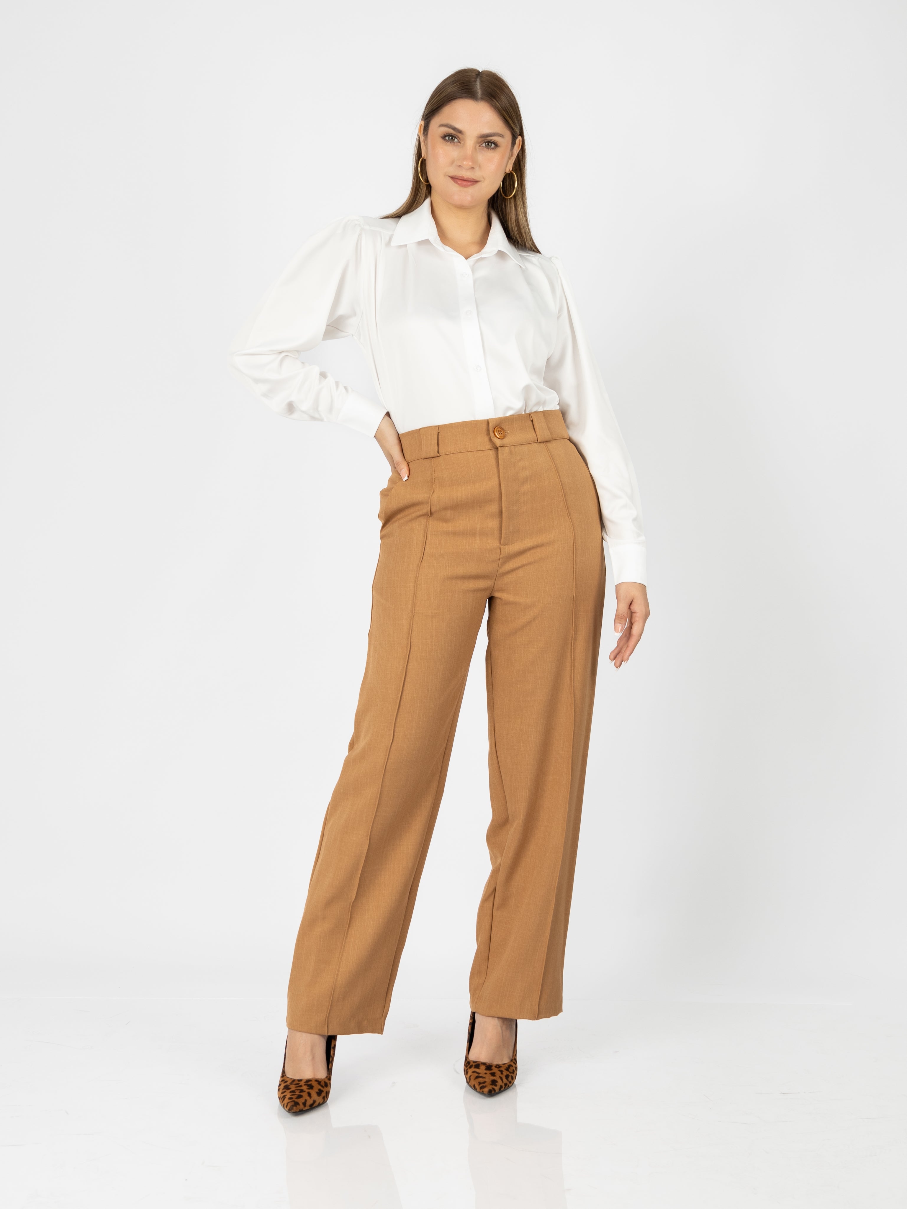 Pantalón NAVIGATA