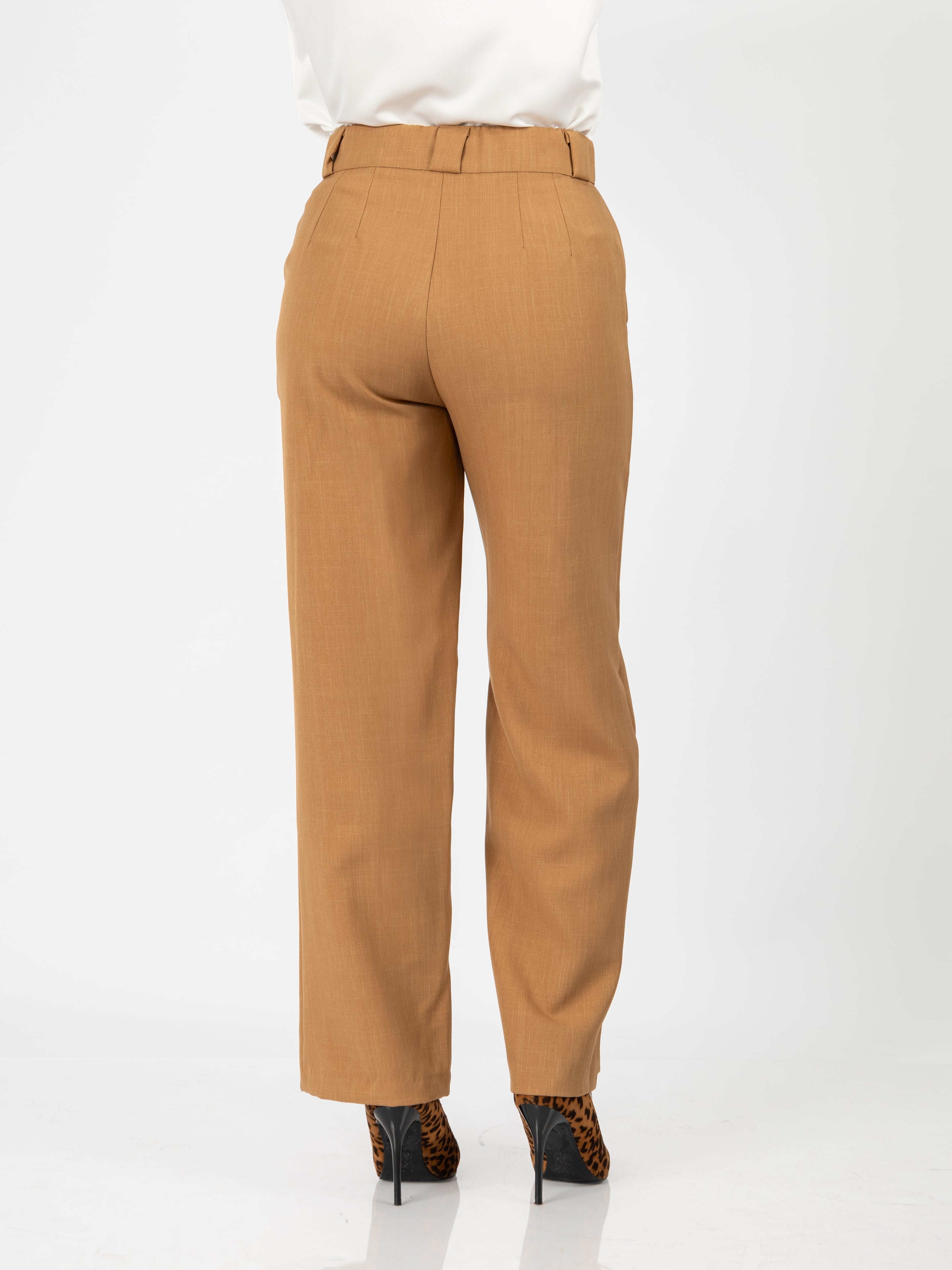 Pantalón NAVIGATA