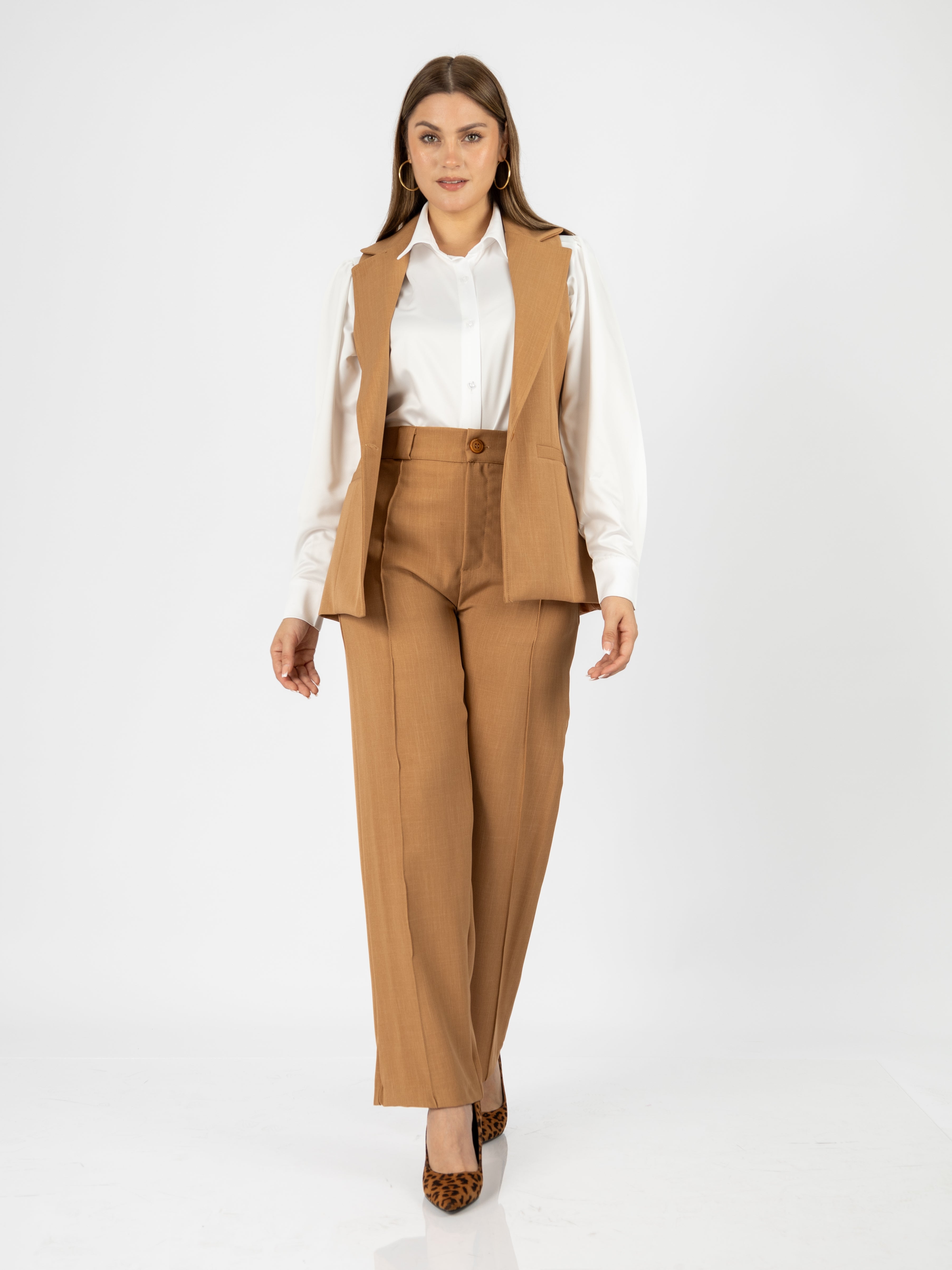 Pantalón NAVIGATA