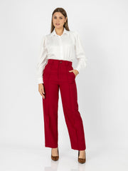Pantalón NAVIGATA