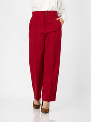 Pantalón NAVIGATA