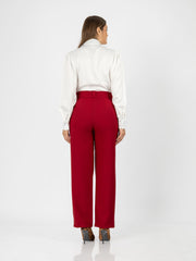 Pantalón NAVIGATA