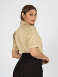 Blusa AITANA
