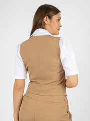 Conjunto Patrick