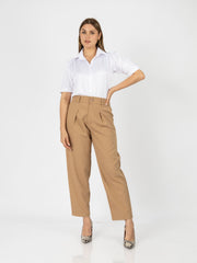 Pantalón Patrick