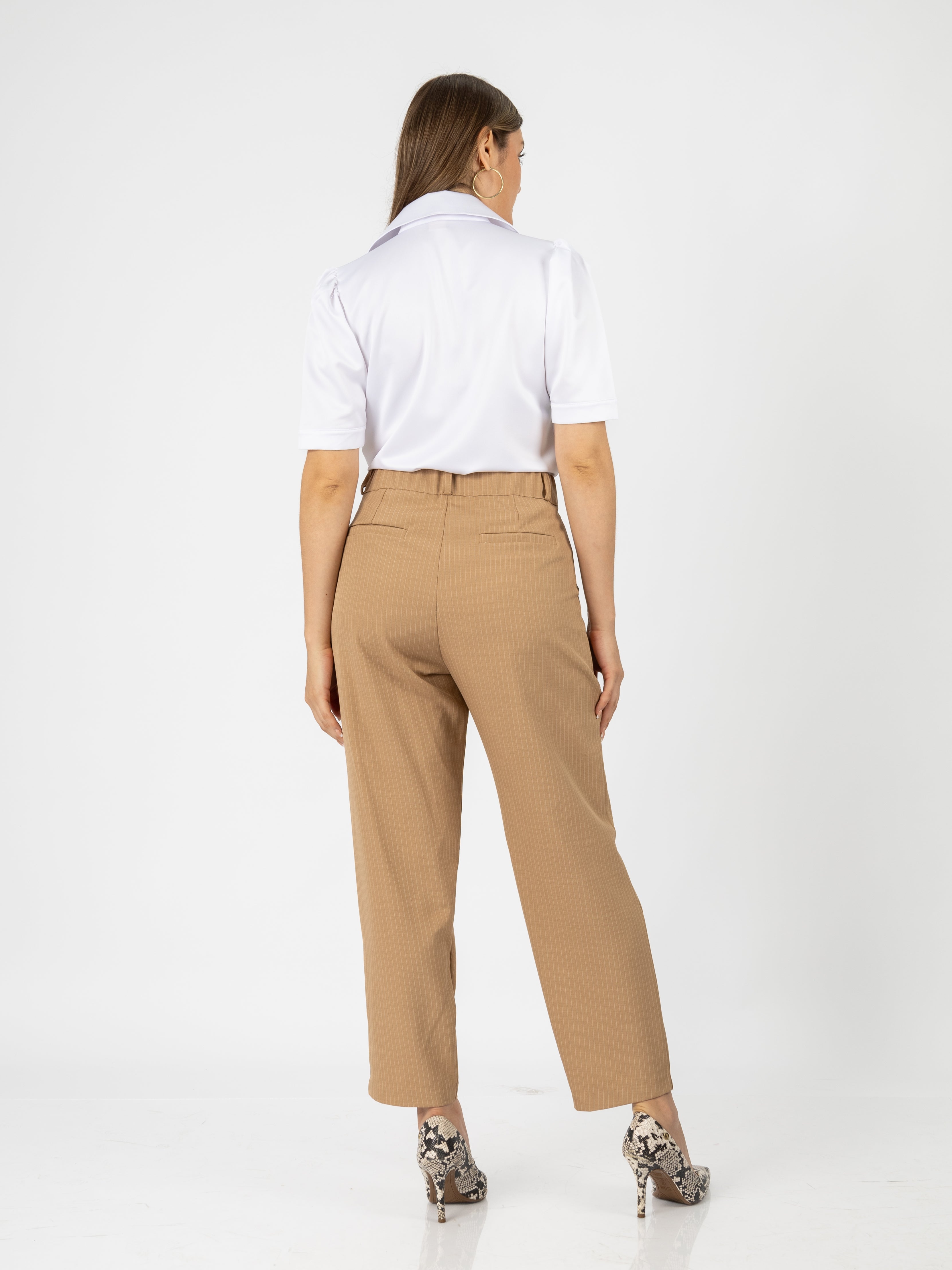 Pantalón Patrick