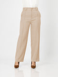 Pantalón Mujer Monaco