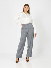 Pantalón Mujer Formal