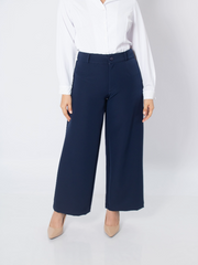 Pantalón Catalán