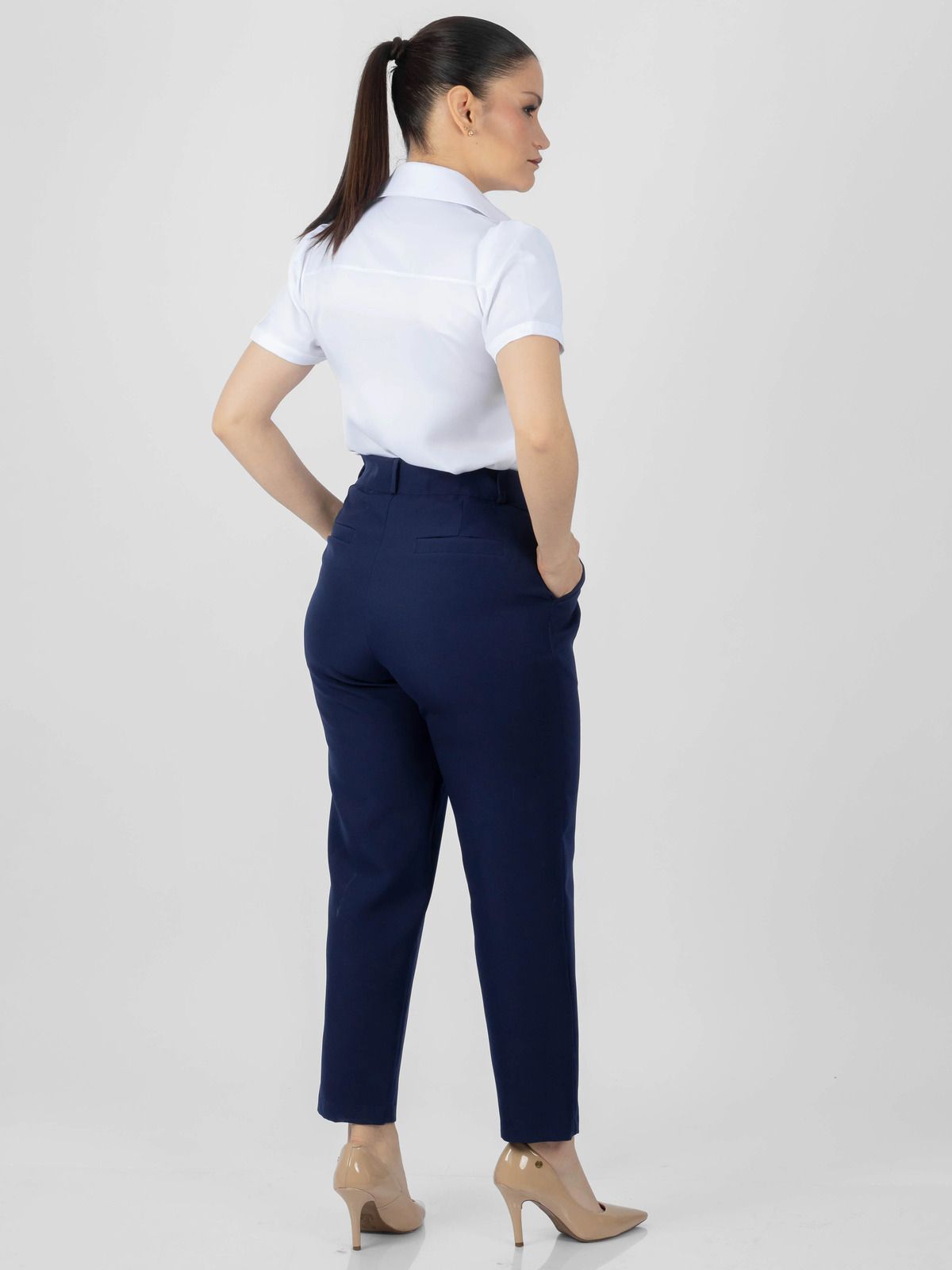 Tulula