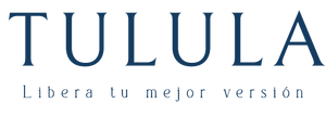 Tulula | Moda ejecutiva femenina