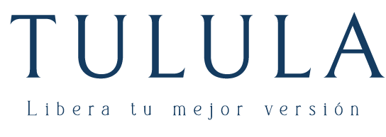 Tulula | Moda ejecutiva femenina