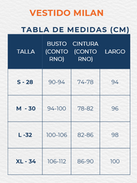 Tulula
