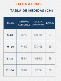 Tulula