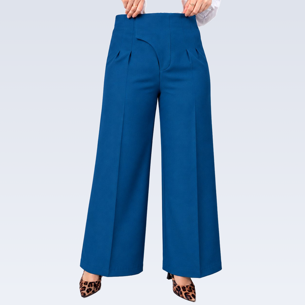 Pantalón Paula