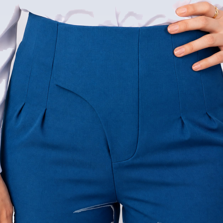 Pantalón Paula