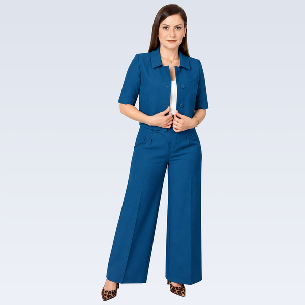 Conjunto Paula