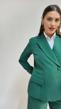 Tulula