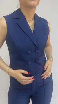 Tulula