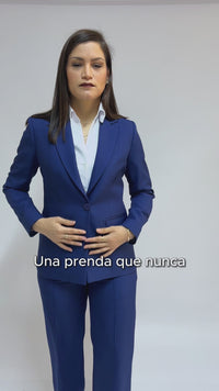 Tulula