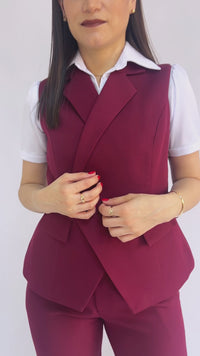 Tulula
