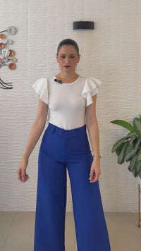 Tulula