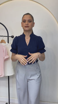 Tulula