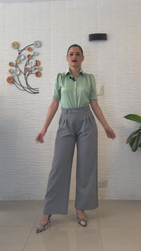 Tulula