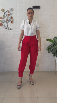 Tulula