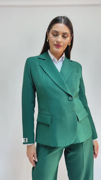 Tulula