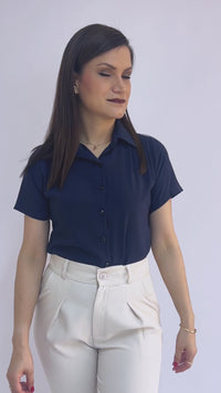 Tulula