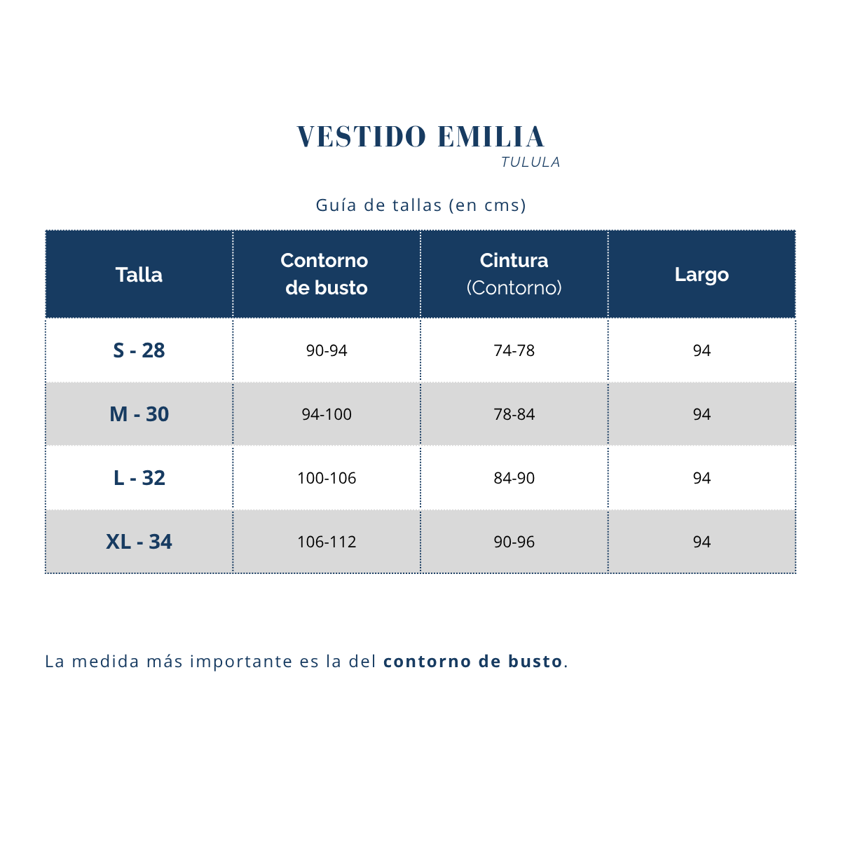 Tulula