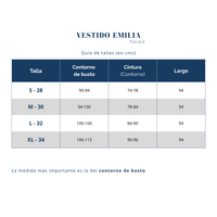 Tulula