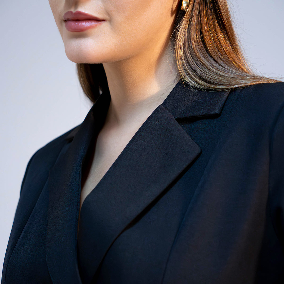 Tulula