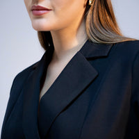 Tulula