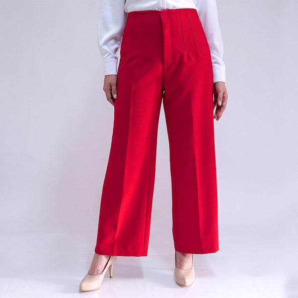 Pantalones