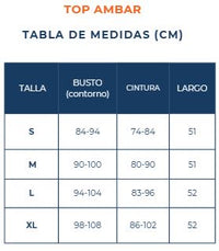 Tulula